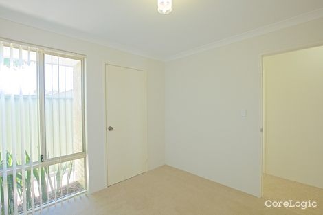 Property photo of 7/67 Stanley Street Scarborough WA 6019