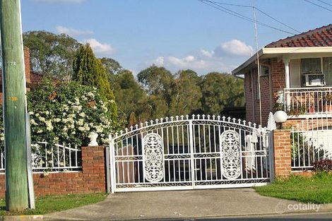 13a Liverpool St, Cabramatta, NSW 2166