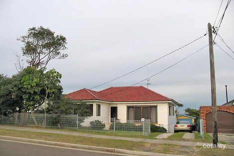 7 Reservoir St, Little Bay, NSW 2036