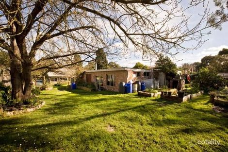 Property photo of 113 Underwood Road Ferntree Gully VIC 3156