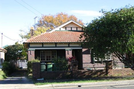 47 Morton St, Parramatta, NSW 2150