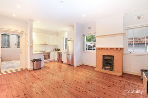 2/37 Rawson St, Neutral Bay, NSW 2089