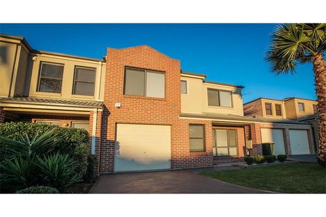 Property photo of 5/20 Magento Place Prestons NSW 2170