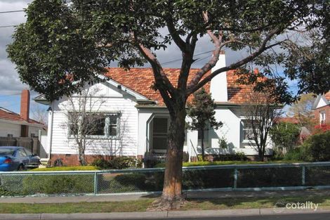 57 Charles St, Ascot Vale, VIC 3032