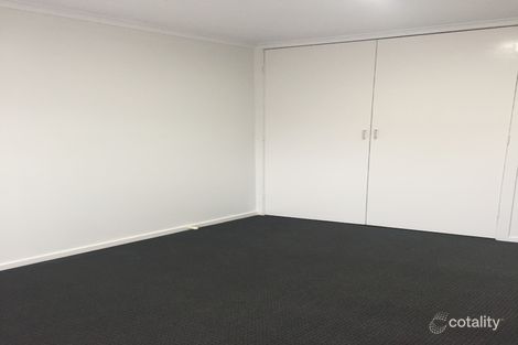Property photo of 2/6 Murrell Street Glenroy VIC 3046