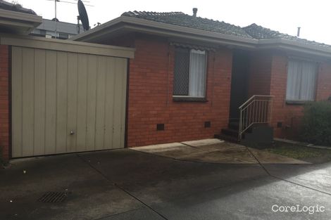 Property photo of 2/6 Murrell Street Glenroy VIC 3046