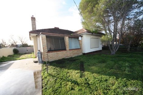 Property photo of 16 Philip Street Horsham VIC 3400