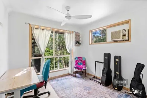 Property photo of 54 Richland Drive Bannockburn QLD 4207