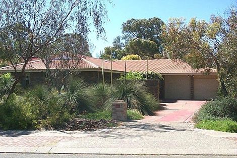 4 Transit Way, Mullaloo, WA 6027