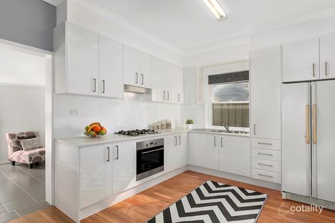 Property photo of 14 Lancaster Avenue Melrose Park NSW 2114