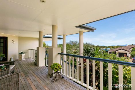 Property photo of 26 Macarthur Close Palm Cove QLD 4879