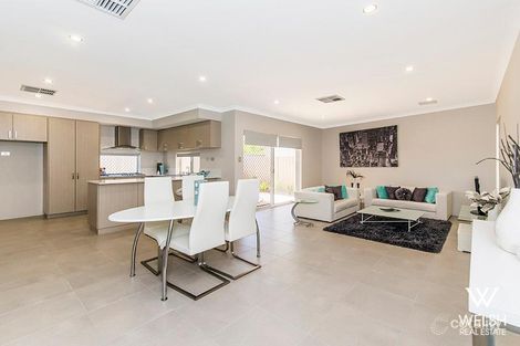 2/353 Belgravia St, Cloverdale, WA 6105