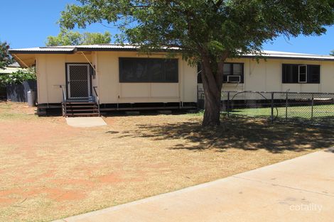 3 Stewart St, Exmouth, WA 6707