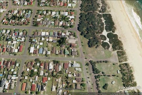 Property photo of 22 Kolang Street Blacksmiths NSW 2281