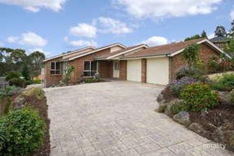 6 Cameron Ct, Eltham, VIC 3095