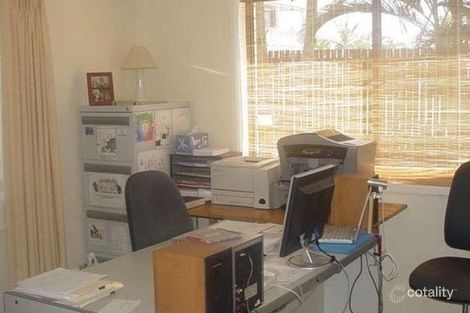 Property photo of 18 Jill Street Brighton QLD 4017