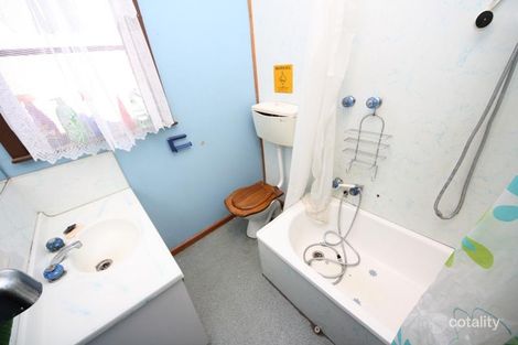 Property photo of 16 Philip Street Horsham VIC 3400