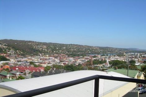 Property photo of 4/204 George Street Launceston TAS 7250
