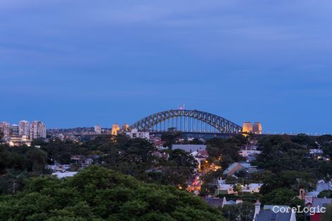 Property photo of 14C Jane Street Balmain NSW 2041