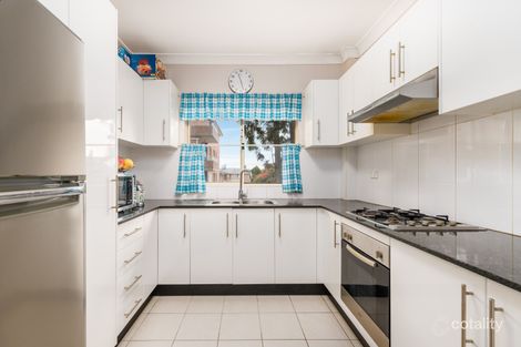Property photo of 13/70-74 Clissold Parade Campsie NSW 2194