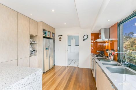 Property photo of 13 Linell Close Kincumber NSW 2251
