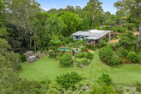 Property photo of 234 Duke Road Doonan QLD 4562