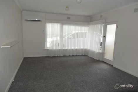 3/125a Kensington Rd, Norwood, SA 5067