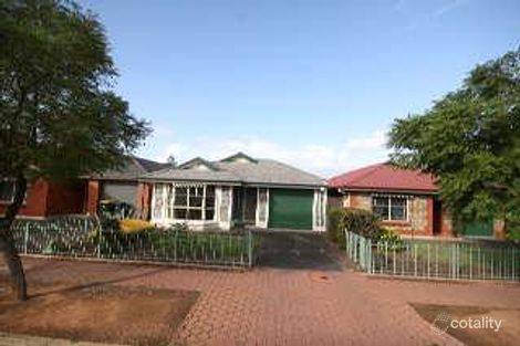 2b Danvers Gr, Woodville Gardens, SA 5012