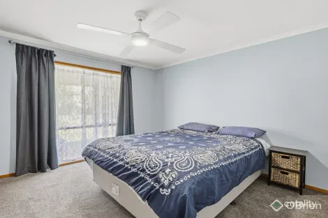 Property photo of 19 St James Road St James VIC 3727