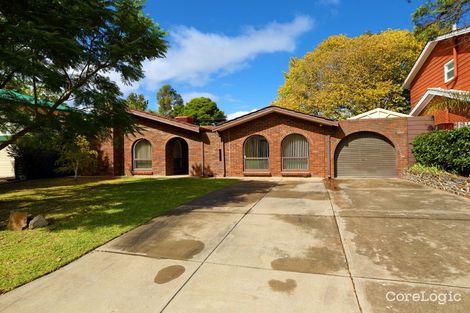 Property photo of 13 Banff Court Happy Valley SA 5159