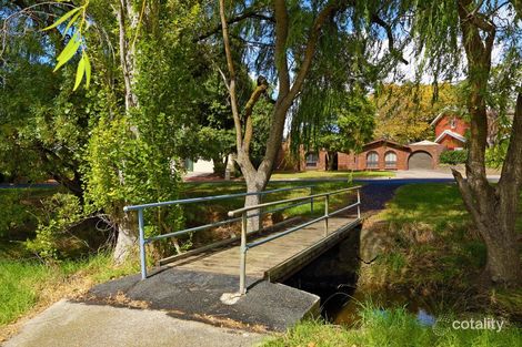 Property photo of 13 Banff Court Happy Valley SA 5159