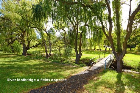 Property photo of 13 Banff Court Happy Valley SA 5159