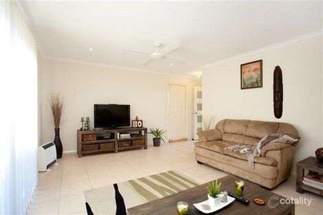 Property photo of 2/11 John Hall Drive Taree NSW 2430