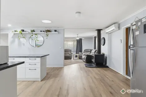 Property photo of 19 St James Road St James VIC 3727