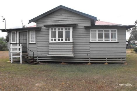 Property photo of 6 George Street Clifton QLD 4361