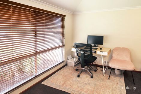 10 Glenmeer Rmbl, West Busselton, WA 6280