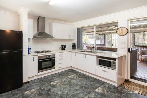 Property photo of 10 Glenmeer Ramble West Busselton WA 6280