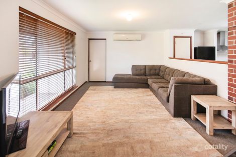 Property photo of 10 Glenmeer Ramble West Busselton WA 6280