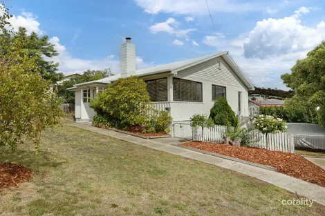 34 Riawena Rd, Montagu Bay, TAS 7018