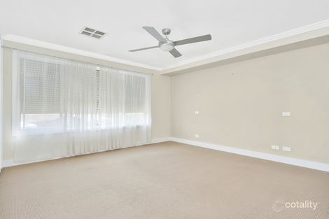 Property photo of 27 Colson Crescent Werrington County NSW 2747