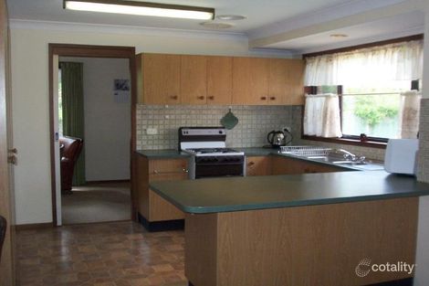 Property photo of 15 Scott Avenue Cootamundra NSW 2590