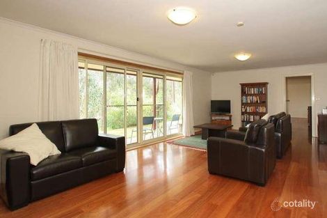 26 Parkgate Pl, Upper Sturt, SA 5156