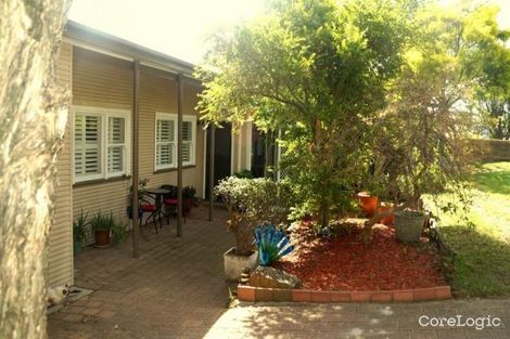 Property photo of 71 Reservoir Road Glendale NSW 2285