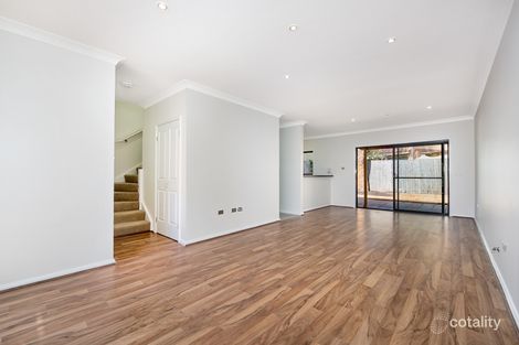 Property photo of 42 Charlton Drive Liberty Grove NSW 2138