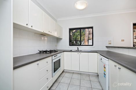Property photo of 42 Charlton Drive Liberty Grove NSW 2138