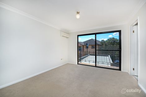Property photo of 42 Charlton Drive Liberty Grove NSW 2138