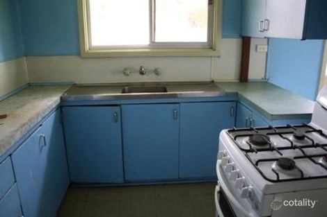 Property photo of 10 Needs Street Manjimup WA 6258