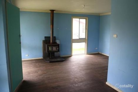 Property photo of 10 Needs Street Manjimup WA 6258