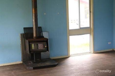 Property photo of 10 Needs Street Manjimup WA 6258