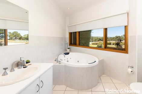 Property photo of 85 Hunt Road McLaren Flat SA 5171